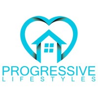 Progressive Lifestyles, Inc. logo - Similar company to Bloomfield Center For Psychology & Wellness