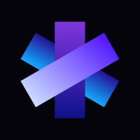 Metiawn logo - Similar company to Fiten