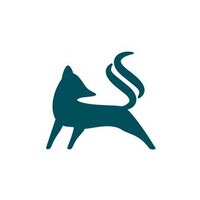 Rechtsfux logo - Similar company to Kontractory