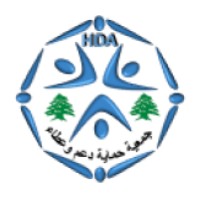 HIMAYA DAEEM AATAA logo - Similar company to Genfami