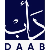 SARL DAAB logo - Similar company to Major 🦆
