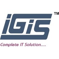 INNOVATIVE GLOBAL IT SOLUTIONS logo - Similar company to Cabinet2Cloud