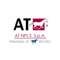 AT NPL'S S.P.A. logo - Similar company to Mg Studio Professionale Srl
