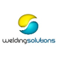 Welding Solutions logo - Similar company to Welding Solution