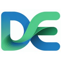 DataElevate.AI