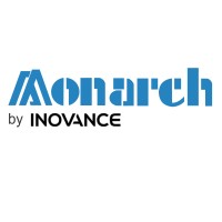 Suzhou Monarch Control Technology Co., Ltd. logo - Similar company to A&A Elevator