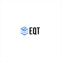 EQT Real Estate logo - Similar company to Collier Enterprises