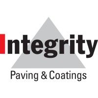 Integrity Paving and Coatings logo - Similar company to Centric Commercial