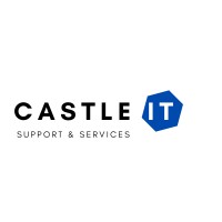 CastleIT logo - Similar company to Castle It