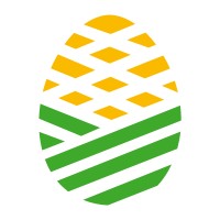 Fremont Farms of Iowa, LLP logo - Similar company to Pointdrive