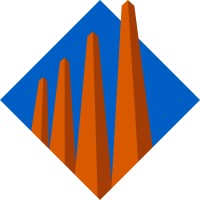 City of Lloydminster logo - Similar company to Enhanced Engineering (E2) Consulting Ltd.