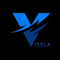 vissla studios