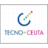 Tecno-Ceuta, Sl