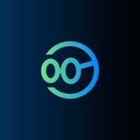 Cleverfolks | Specialized AI Employees logo - Similar company to Ai Society
