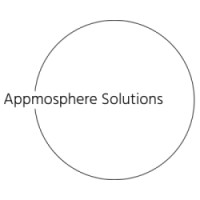 Appmosphere Solutions