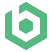 Breckenridge logo - Similar company to Equinet Media