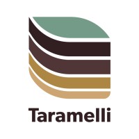 Taramelli srl logo - Similar company to Pro.Edil Srl