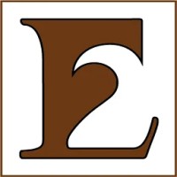Friends 2 Lease Gmbh