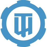 Nauchno-Issledovatel'Skiy Tekhnologicheskiy Institut Imeni P.I. Snegireva