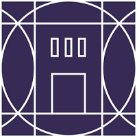 Cearnal Collective, LLP logo - Similar company to Kmk Design Group