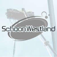 Schoon Westland logo - Similar company to Rw Repair Bv