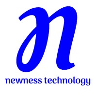 Newness Technology Ltd. logo - Similar company to Max Ad