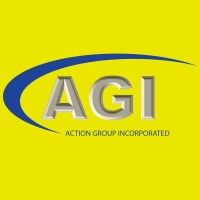 Action Group Inc. logo - Similar company to Absolute Irrigation Ltd