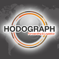 Hodograph Logistics logo - Similar company to Uscs United Supply Chain Solutions