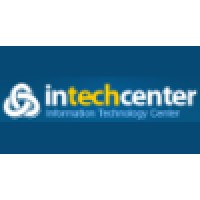 Intechcenter