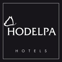 Hodelpa Hotels & Resorts logo - Similar company to Bh Mobiliario