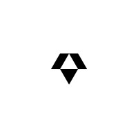 Martinez Pacheco Arquitectura logo - Similar company to Mclv