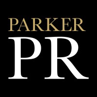 PARKER PR Inc. logo - Similar company to Press + Post
