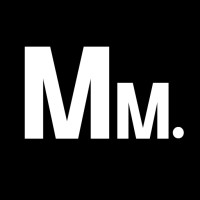 Muzz Media