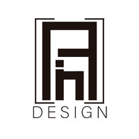 AAIN Design logo - Similar company to Behauss España
