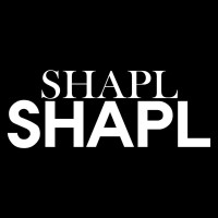 SHAPL