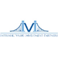 Intrinsic Value Investors (IVI) logo - Similar company to Vannosy