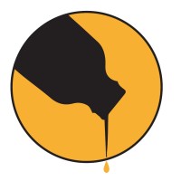 Havelicious logo - Similar company to Dr. Krafczyk Und Partner Rechtsanwälte Mbb