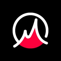 Meiyo logo - Similar company to Cosimo Art