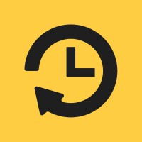 RecurPost - Social Media Management Tool logo - Similar company to Recurpost