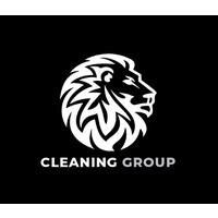 Lion Cleaning Group logo - Similar company to Continue Cleaning Limited