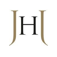 Josephine Homes, Inc logo - Similar company to Jhi Engineering
