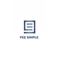 Fee Simple Solutions Llc