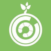 Biodiversité sous nos pieds logo - Similar company to Seastem