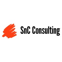 SnC Consulting logo - Similar company to Develops Hub