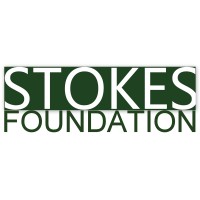 Stokes Foundation