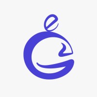 E-Gurus logo - Similar company to E-Learning Solved