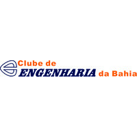 Clube de Engenharia da Bahia logo - Similar company to Cedraz Empreendimentos Ldta