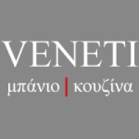 VENETI-VENA S.A. logo - Similar company to Roco
