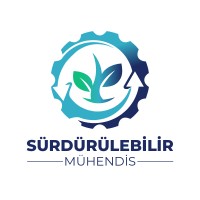 Sürdürülebilir Mühendis logo - Similar company to Leantalks