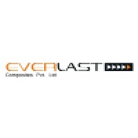 Everlast Composites Pvt. Ltd. logo - Similar company to Artécture